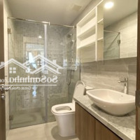 Cho Thuê Cc 2 Phòng Ngủ 10 Triệu, 75M2 Tại The Harmona, Tân Bình, Lh Trúc: 0902909450, Hàng Hot Duy Nhất
