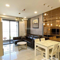 Cho Thuê Cc 2 Phòng Ngủ 10 Triệu, 75M2 Tại The Harmona, Tân Bình, Lh Trúc: 0902909450, Hàng Hot Duy Nhất