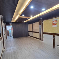 Cho Thuê Nhà Nguyên Căn Cư Xá Lữ Gia Lý Thường Kiệt - Phường 9 - Tân Bình.diện Tích4X16M Giá Bán 13 Triệu.