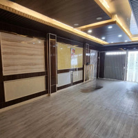 Cho Thuê Nhà Nguyên Căn Cư Xá Lữ Gia Lý Thường Kiệt - Phường 9 - Tân Bình.diện Tích4X16M Giá Bán 13 Triệu.