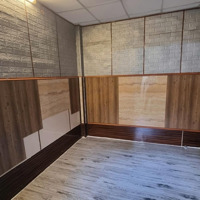 Cho Thuê Nhà Nguyên Căn Cư Xá Lữ Gia Lý Thường Kiệt - Phường 9 - Tân Bình.diện Tích4X16M Giá Bán 13 Triệu.