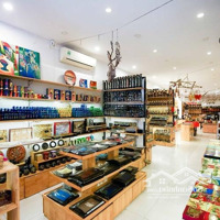 Siêu Hot Cho Thuê Nhà Mặt Phố Văn Miếudiện Tích150M2X2T, Mặt Tiền 8M, Kinh Doanh Gì Cũng Hợp. Lh Em Ngay