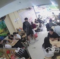 Cho Thuê Nhà Mặt Phố, Cư Xá Phú Lâm B, 20 Triệu Vnd, 80 M2, View Đẹp, Uy Tín, Q6, Hcm