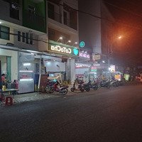 Cho Thuê Nhà Mặt Phố, Cư Xá Phú Lâm B, 20 Triệu Vnd, 80 M2, View Đẹp, Uy Tín, Q6, Hcm