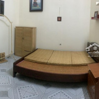 Cho Thuê Phòng Nguyễn Trãi (Ga Thượng Đình) Giá 3,5-4 Triệu/Tháng