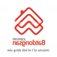 Cho Thuê Văn Phòng Vip Ở Láng Hạ Giảng Võ Làm Ngân Hàng, Showroom Ô Tô, Nhà Hàng, Siêu Thị. 1000M