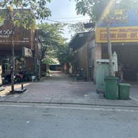 Cho Thuê Kho, Nhà Xưởng Tại Senturia An Phú, 30 Triệu, 600M2