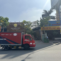 Cho Thuê Kho, Nhà Xưởng Tại Senturia An Phú, 30 Triệu, 600M2