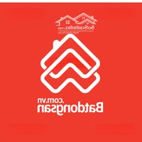 Cho Thuê Gần 1200M2 Đất Trống Khu Trung Tâm Thuộc P. Thống Nhất