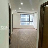 Bán Nhà Đại Kim Nhà 91 M Đường Trần Hòa
