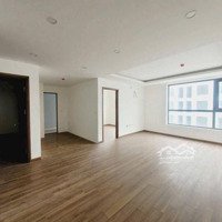 Bán Nhà Đại Kim Nhà 91 M Đường Trần Hòa