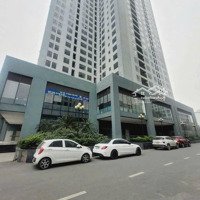 Bán Nhà Đại Kim Nhà 91 M Đường Trần Hòa