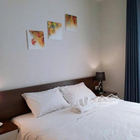 Bán Căn Hộ Cc Green Bay Premium, 1,95 Tỷ, 67M2, 2 Phòng Ngủ 2 Vệ Sinh Giá Tốt
