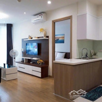 Bán Căn Hộ Cc Green Bay Premium, 1,95 Tỷ, 67M2, 2 Phòng Ngủ 2 Vệ Sinh Giá Tốt