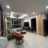 Bán Căn Hộ 3 Phòng Ngủ+ 2 Vệ Sinhtại Ia20 Ciputra, Đông Ngạc, Bắc Từ Liêm, Hà Nội, 5,6 Tỷ, 92M2