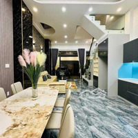 Cô Hương Cần Bán Gấp Nhà Bùi Văn Thêm, P. 9, Phú Nhuận, Diện Tích: 45.6M2, Giá: 4,290 Tỷ (Cho Thuê 16 Triệu)