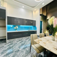 Cô Hương Cần Bán Gấp Nhà Bùi Văn Thêm, P. 9, Phú Nhuận, Diện Tích: 45.6M2, Giá: 4,290 Tỷ (Cho Thuê 16 Triệu)