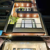 Cô Hương Cần Bán Gấp Nhà Bùi Văn Thêm, P. 9, Phú Nhuận, Diện Tích: 45.6M2, Giá: 4,290 Tỷ (Cho Thuê 16 Triệu)