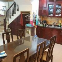 Bán Nhà Chính Chủ Thuỵ Khuê Cạnh Chu Văn An Tây Hồ 75M 7 Tầng Sát Oto View Hồ Nhỉnh 13 Tỷcó Thương Lượngmạnh