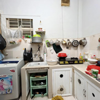 Độc Lạ- 1 Căn Duy Nhất Lê Thúc Hoạchdiện Tích32M2- Giá Nhỉnh 3 Tỷ