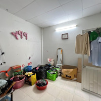 Độc Lạ- 1 Căn Duy Nhất Lê Thúc Hoạchdiện Tích32M2- Giá Nhỉnh 3 Tỷ