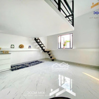 Căn Hộ Dịch Vụ Dòng Tiền Một Năm 4 Tỷ - 248M2 (10X26M) - Phạm Ngũ Lão - Quận 1 - Đang Ngộp Bank