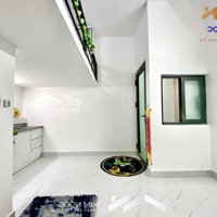 Căn Hộ Dịch Vụ Dòng Tiền Một Năm 4 Tỷ - 248M2 (10X26M) - Phạm Ngũ Lão - Quận 1 - Đang Ngộp Bank