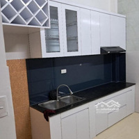 Chủ Nhà Cần Bán Nhanh Nên Giảm Chào Cực Sâu. Nhà Mới Về Ở Ngay Phố Yên Sở, Tam Trinh, Hoàng Mai