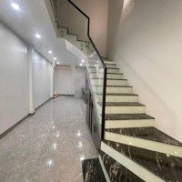 Chính Chủ Bán Hàng Hiếm Trung Tâm Văn Điển Thanh Trìdiện Tích59M2 3 Tầng,Mặt Tiền3,5M, Giá Bán 10 Tỷ