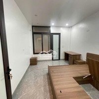 Chính Chủ Bán Hàng Hiếm Trung Tâm Văn Điển Thanh Trìdiện Tích59M2 3 Tầng,Mặt Tiền3,5M, Giá Bán 10 Tỷ
