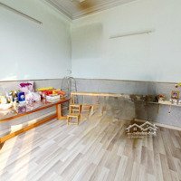 Ngộp Nguyễn Cửu Đàm -Hẽm Xe Hơi8M 60M2 - Tân Sơn Nhì - Kinh Doanh