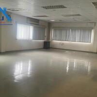 Bán Xưởng sản xuất 32.500m2 KCN Tp Biên Hòa Đồng Nai.
