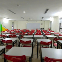 Siêu Phẩm Nhà Phố Yên Lãng, Đống Đa Diện Tích 410M2. 10 Tầng Siêu Đẹp. Liên Hệ: 0973919356