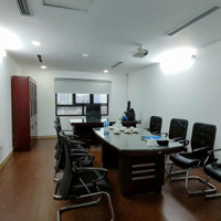 Siêu Phẩm Nhà Phố Yên Lãng, Đống Đa Diện Tích 410M2. 10 Tầng Siêu Đẹp. Liên Hệ: 0973919356