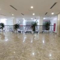 Siêu Phẩm Nhà Phố Yên Lãng, Đống Đa Diện Tích 410M2. 10 Tầng Siêu Đẹp. Liên Hệ: 0973919356