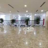 Bán Nhà 7 Tầng Phố Xuân Quỳnh 82M2 Phù Hợp Kinh Doanh, Làm Mặt Bằng Cho Thuê. Liên Hệ: 0973919356