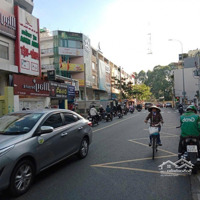 Mặt Tiền Phổ Quang, Dt: 15X17M, Hầm 4 Tầng, Hdt: 135 Triệu, Gía Bán 50 Tỷ