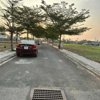 Cần Bán Lô Đất Ngay Đường Cây Da,Diện Tích10X8 , Thổ Cư Hết Đất . Thích Hợp Kinh Doanh