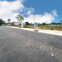 Cần Bán Lô Đất Ngay Đường Cây Da,Diện Tích10X8 , Thổ Cư Hết Đất . Thích Hợp Kinh Doanh