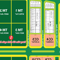 Bán Đất Đẹp Xuất Sắc Tại Green City, Tân An, 5,2 Tỷ,Diện Tích144M2