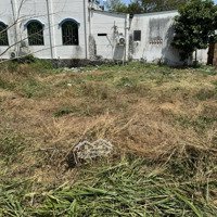 1,85 Tỷ. 121,3M2 (7,6M X 16M) Thổ Cư, Oto Tới Nơi, Cách Ubnd, Trường Học, Bách Hoá Xanh 900M
