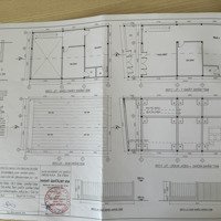 1,85 Tỷ. 121,3M2 (7,6M X 16M) Thổ Cư, Oto Tới Nơi, Cách Ubnd, Trường Học, Bách Hoá Xanh 900M