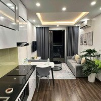 Cho Thuê Căn 1.5 Ngủ Hoàng Huy Commerce Có Thể Về Ở Ngay Giá Bán 9 Triệu