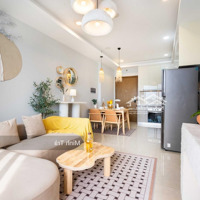 Cho Thuê Căn Hộ Rivera Park, Thành Thái, 2 Phòng Ngủ 74M2, Nhà Đẹp, Giá 15 Triệu/Th. Liên Hệ: 0939125171 Trà