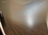 Cho Thuê Chung Cư 17T, Trung Hòa Nhân Chính, 120M2, 2 Phòng Ngủ Đồ Cơ Bản Giá Chỉ 14 Triệu/Tháng