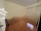 Cho Thuê Chung Cư 17T, Trung Hòa Nhân Chính, 120M2, 2 Phòng Ngủ Đồ Cơ Bản Giá Chỉ 14 Triệu/Tháng