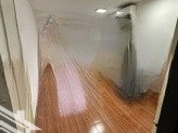 Cho Thuê Chung Cư 17T, Trung Hòa Nhân Chính, 120M2, 2 Phòng Ngủ Đồ Cơ Bản Giá Chỉ 14 Triệu/Tháng