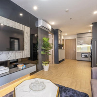 Cho Thuê Căn Hộ 3 Phòng Ngủ- Diện Tích 105M2 Tại Hinode City Minh Khai, Hai Bà Trưng, Hà Nội Giá Thuê 23 Triệu