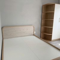 Cho Thuê Căn Hộ 2 Phòng Ngủngay Trung Tâm Q1, Mới 100%, Full Nội Thất, Gần Bùi Viện, Chợ Bến Thành
