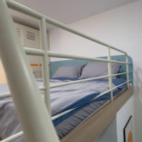 Cần Tìm 1 Nữ Ở Ghép 3 Triệu Bao Điện Nước.